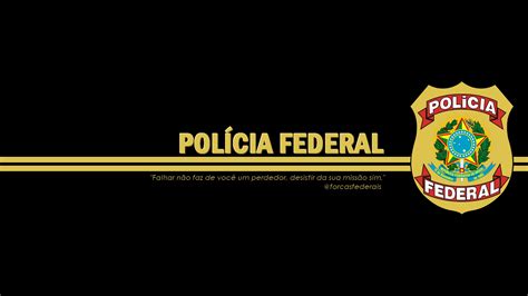 polivia federal